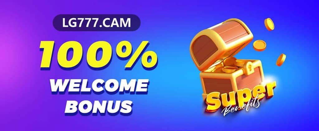 sudoku solutions step by step
