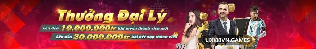 sudoku super challenger
