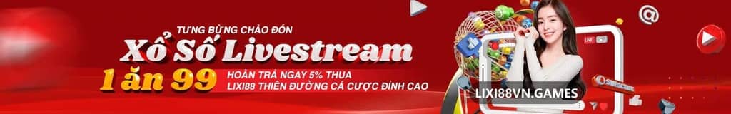 how to play sudoku nyt
