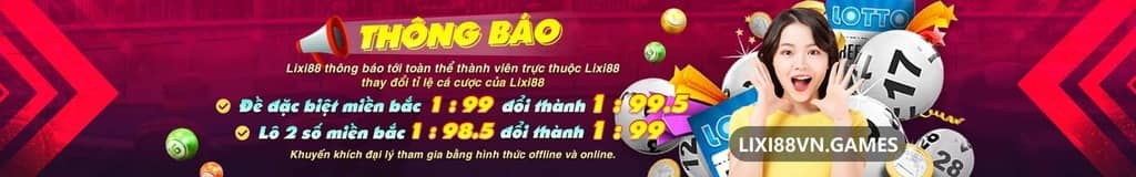 sudoku cool math games
