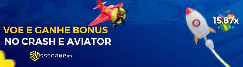 sudoku board game wooden
