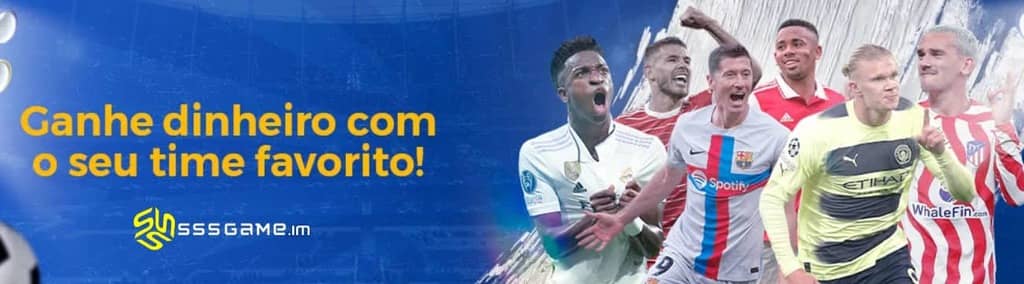 free sudoku with answers
