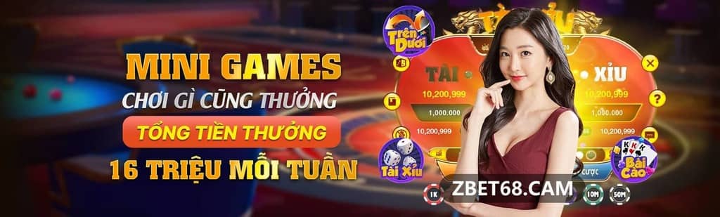 how to solve a sudoku puzzle step by step
