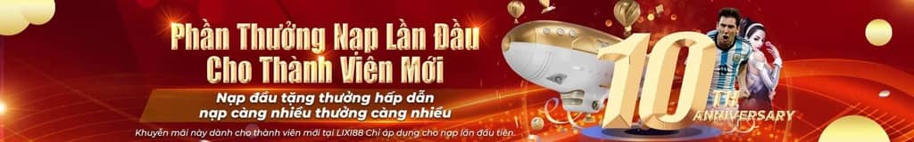 sudoku brain training
