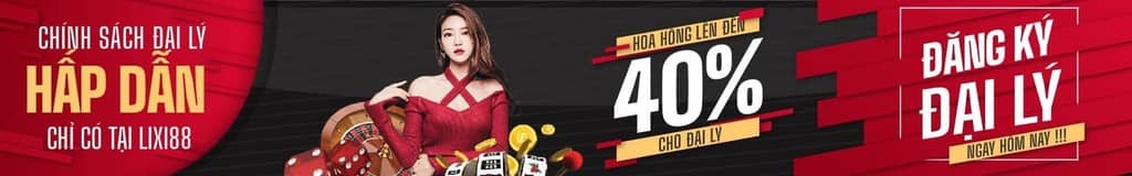 solve difficult sudoku
