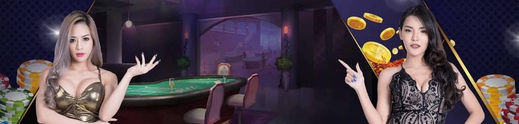 free printable sudoku
