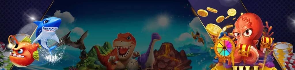 tricks to solve sudoku
