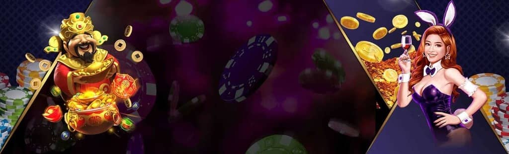 sudoku tournaments online
