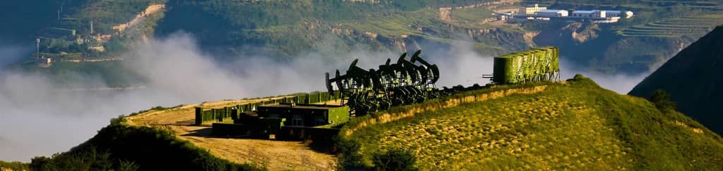 sudoku extremely hard
