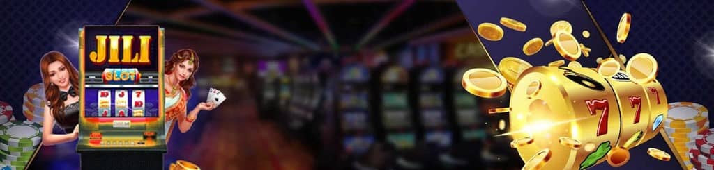 sudoku easy medium hard
