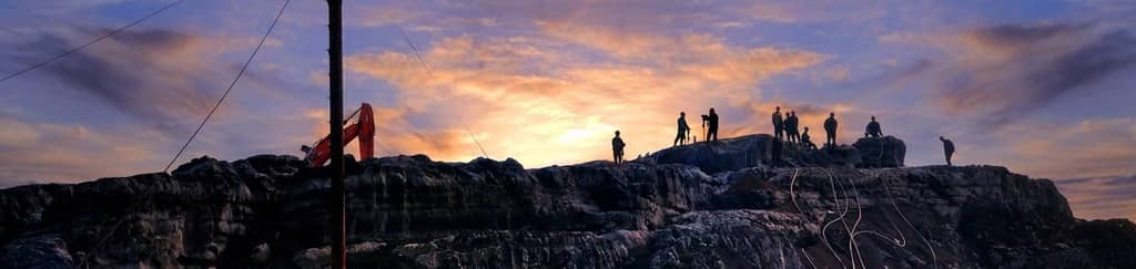 very hard sudoku printable
