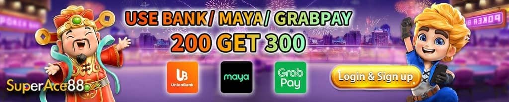 sudoku solver python code
