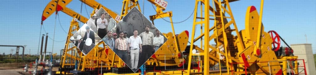 microsoft sudoku daily challenge
