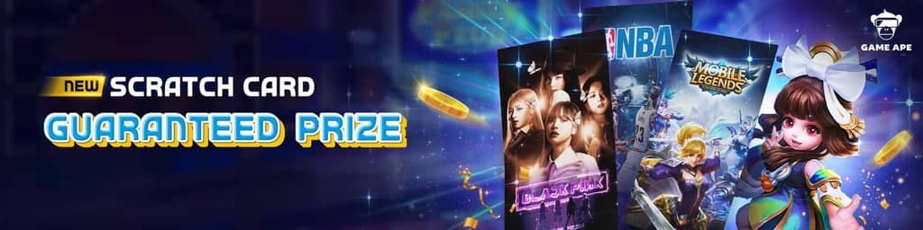 sudoku for 3rd graders
