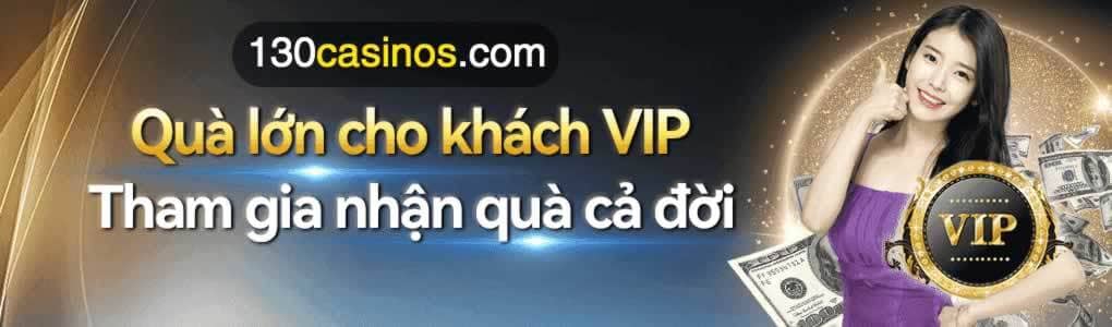 how to solve sudoku fast
