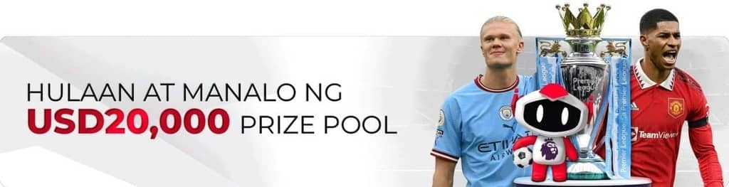 hidden triple sudoku
