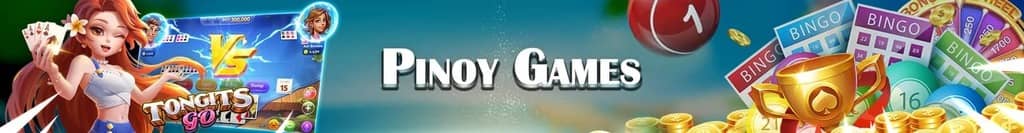 x wing technique sudoku
