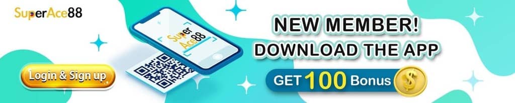 sudoku andrew stuart
