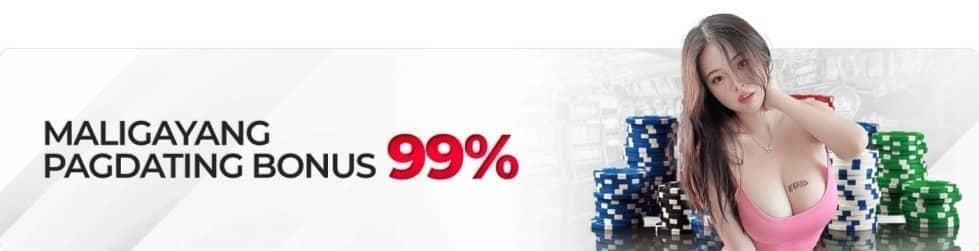 extreme killer sudoku
