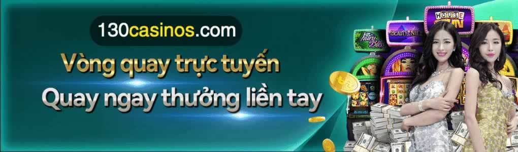 msn sudoku free online
