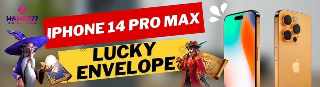 christmas sudoku printable
