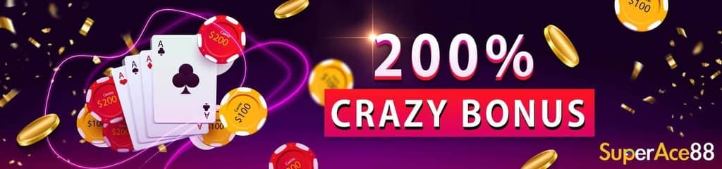 free sudoku printable puzzles
