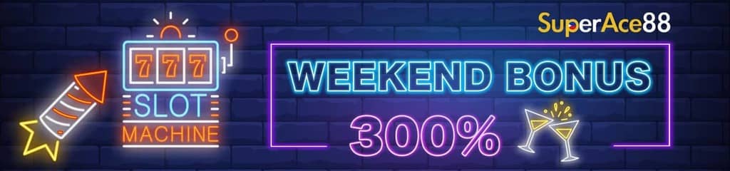 portland press herald sudoku
