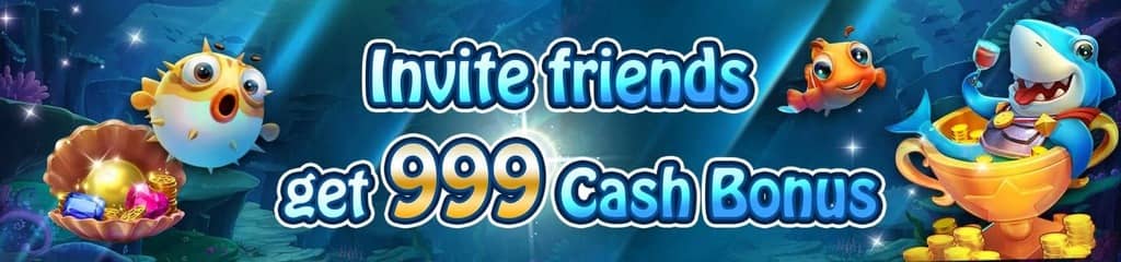 sudoku strategies when stuck
