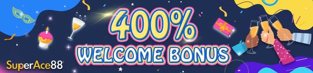 explain x wing in sudoku
