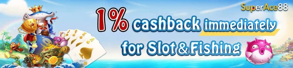 where to buy sudoku books in store
