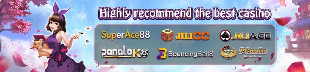 x wing technique sudoku
