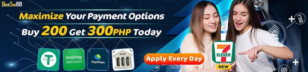 sumoku sudoku strategy
