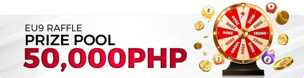 chinese word sudoku with 沙滩
