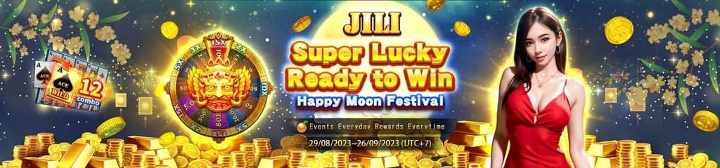 how to solve killer sudoku
