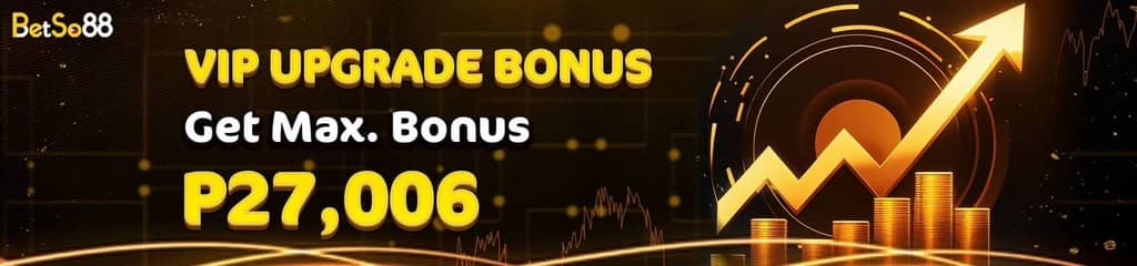 instructions for sudoku game
