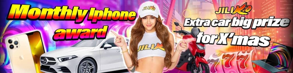 sudoku solvers asset
