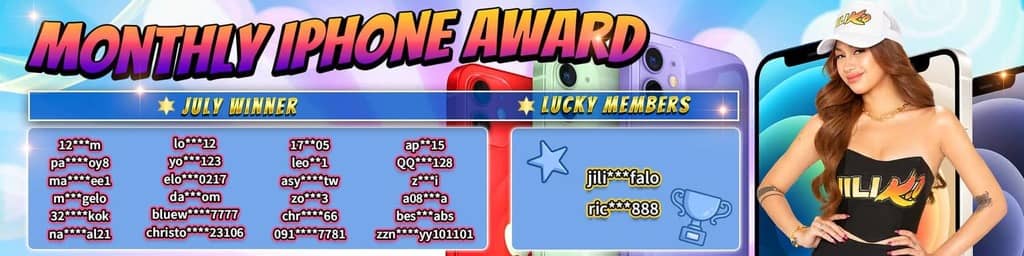 samurai sudoku printable pdf
