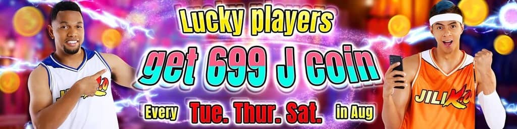 sudoku medium billions
