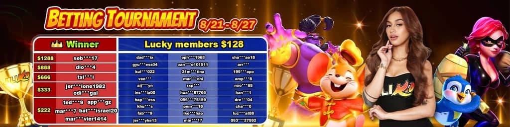 web sudoku hard puzzles
