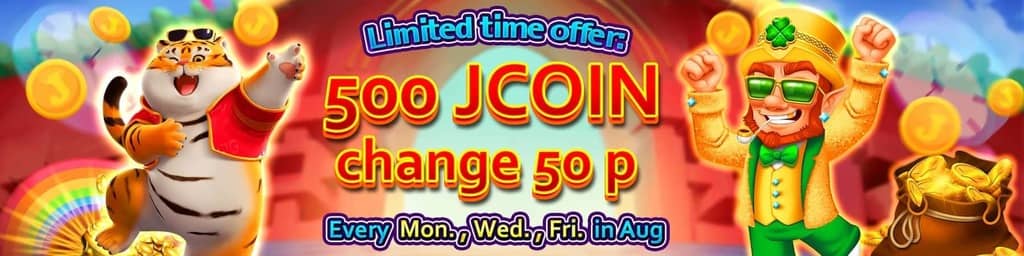 online sudoku tournament
