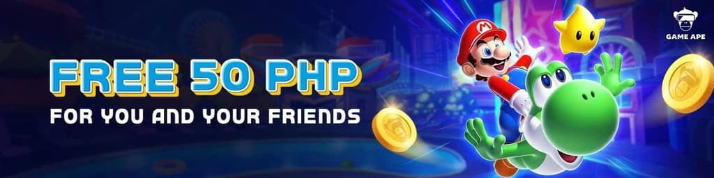 sudoku strategies expert
