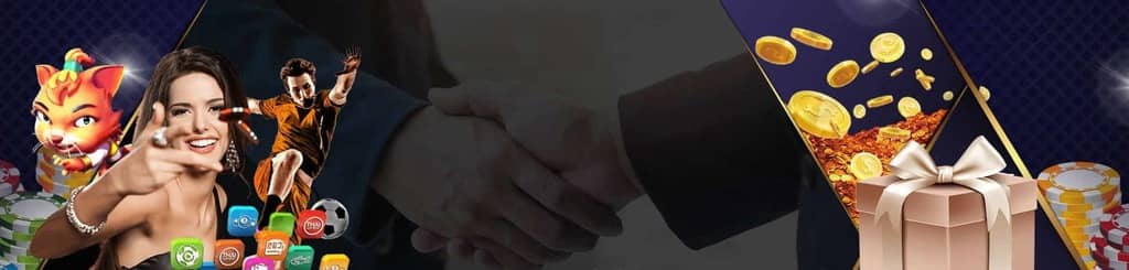 sudoku logic puzzles
