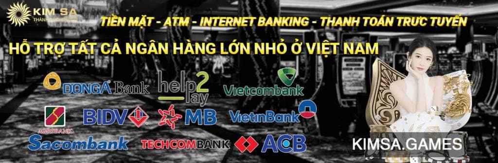 impossible sudoku online
