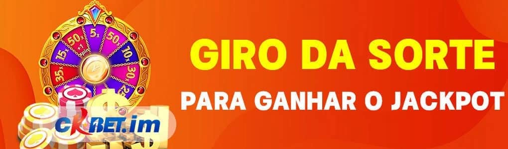 beginner sudoku puzzle
