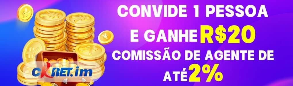 printable sudoku puzzles pdf
