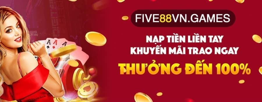 finned swordfish sudoku
