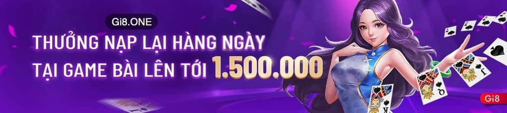 microsoft sudoku daily challenge
