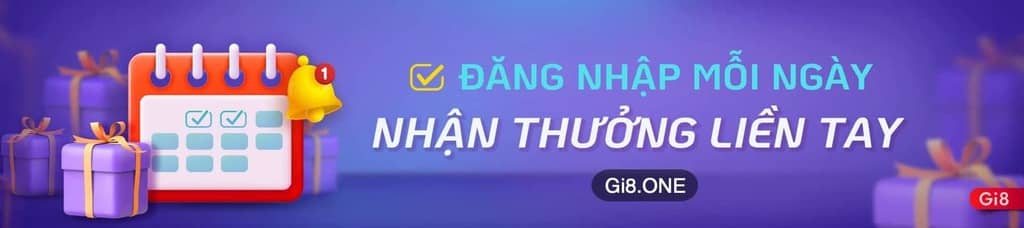 today's sudoku answer
