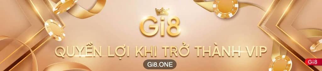 printable samurai sudoku
