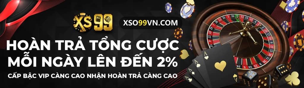 sudoku printable easy
